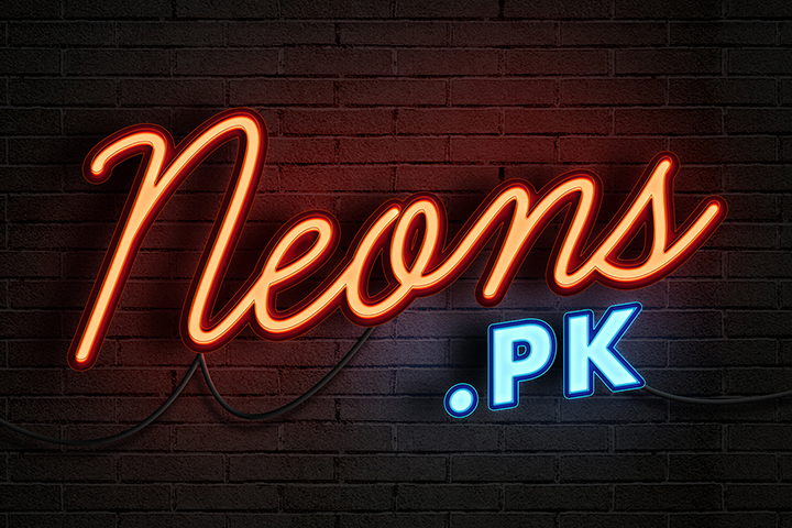 Read more about the article Hello world!